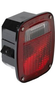 TAIL LIGHT