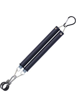16'' Double Tender Spring