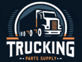 TRUCKING PARTS SUPPLY